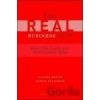 Real Business of IT - Rôzni autori (editori)