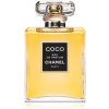 Chanel Coco Eau de Parfum 100 ml