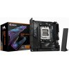 GIGABYTE B850I AORUS PRO/AM5/mITX Gigabyte