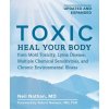 Toxic 2