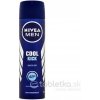 Nivea Men Cool Kick deospray 150 ml
