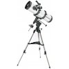 Hvezdársky teleskop Bresser 130/650 EQ3