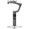 DJI Osmo Mobile 8P Advanced Tracking Com