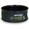 Fox Matrix Ethos Pro Eva Groundbait Bowl 5l