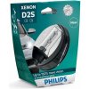 PHILIPS D2S 35W P32d-2 Xenon X-tremeVision