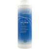 Joico Color Balance Blue Conditioner 1000 ml