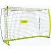 Futbalová bránka OneTeam Flex Square 300 x 200 cm zelená