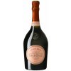 Laurent Perrier Rosé 0,75l