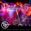 Flying Colors - Second Flight:Live At The Z7 / Vinyl / 3LP [3 LP]