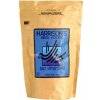 Harrison`s Adult Lifetime Coarse Parrot Granules