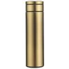 BOT Smart termoska s vymeniteľnou batériou, zlatá