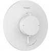 Hansgrohe 33714700