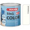 Adler 5v1-Color 2.5l 12 krémová