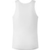SHIMANO Tričko VERTEX SL BASE LAYER biele /Vel:XXL
