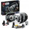 LEGO Star Wars 75347 Bombardér TIE