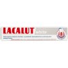 Lacalut White zubná pasta 75 ml