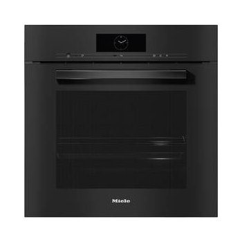 Miele DGC 7860 OBSW