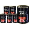 Dolina Noteci Premium Cat Rich in Veal 400 g