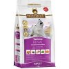 Wolfsblut Dog VetLine Renal 2kg