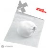 Rock Empire Magnézium RE Ball 35 g