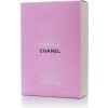 Chanel Chance toaletná voda dámska 3 x 20 ml náplň