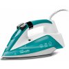 Žehlička Polti VAPORELLA QUICK & SLIDE QS210 (PLEU0252)