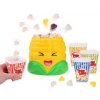 Spoločenská hra Chyť popcorn