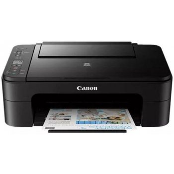 Canon PIXMA TS3350 od 43,9 € - Heureka.sk