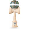 Kendama Krom Noja 5