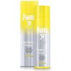 Plantur Šampón proti vypadávaniu vlasov Hyaluron Shampoo 250 ml