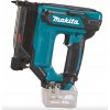 Klinčekovačka Makita PT354DZ 12 V