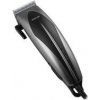 SENCOR SHP 320SL