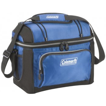 Coleman 12 Cans Cooler 4.25 l