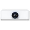 UBIQUITI UPL-Amp-W