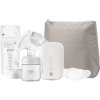 Philips AVENT Single Electric Breast pump SCF396/31 2024 elektrická odsávačka mlieka