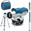 Bosch GOL 32 G Professional 0 601 068 503