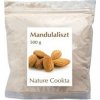 Nature Cookta Mandľová múka (500g)