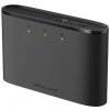 Mercusys MT110 150Mbps 4G LTE mobile WiFi