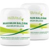 HillVital Maximum balzam 250 ml