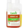 Canvit Amino sol. pre psy a mačky 250ml