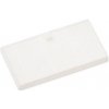Cecotec 96720 Conga 2499/7490/8290