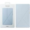 Samsung Ochranné pouzdro pro Samsung Galaxy Tab A9 EF-BX110TLEGWW blue