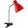 Strühm-Ideus 02862