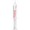 VetExpert BioProtect pasta 15ml