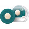 FOREO UFO 3 go Evergreen
