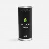 Moya Matcha Premium BIO 30 g