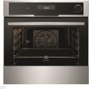 Electrolux EOC6851DAX