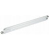 Lampa Hendi 0,5 kg