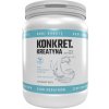 Kreatín prášok prírodný Konkret.Pro 500 g