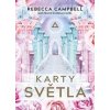 Karty světla